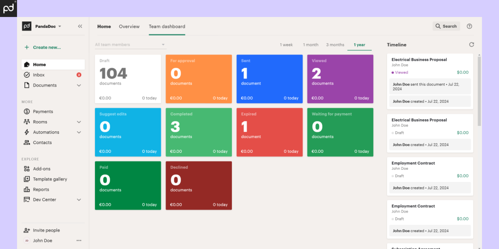 PandaDoc_invoice-approval-workflow